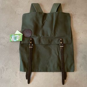 Duluth Trading Company Backpack